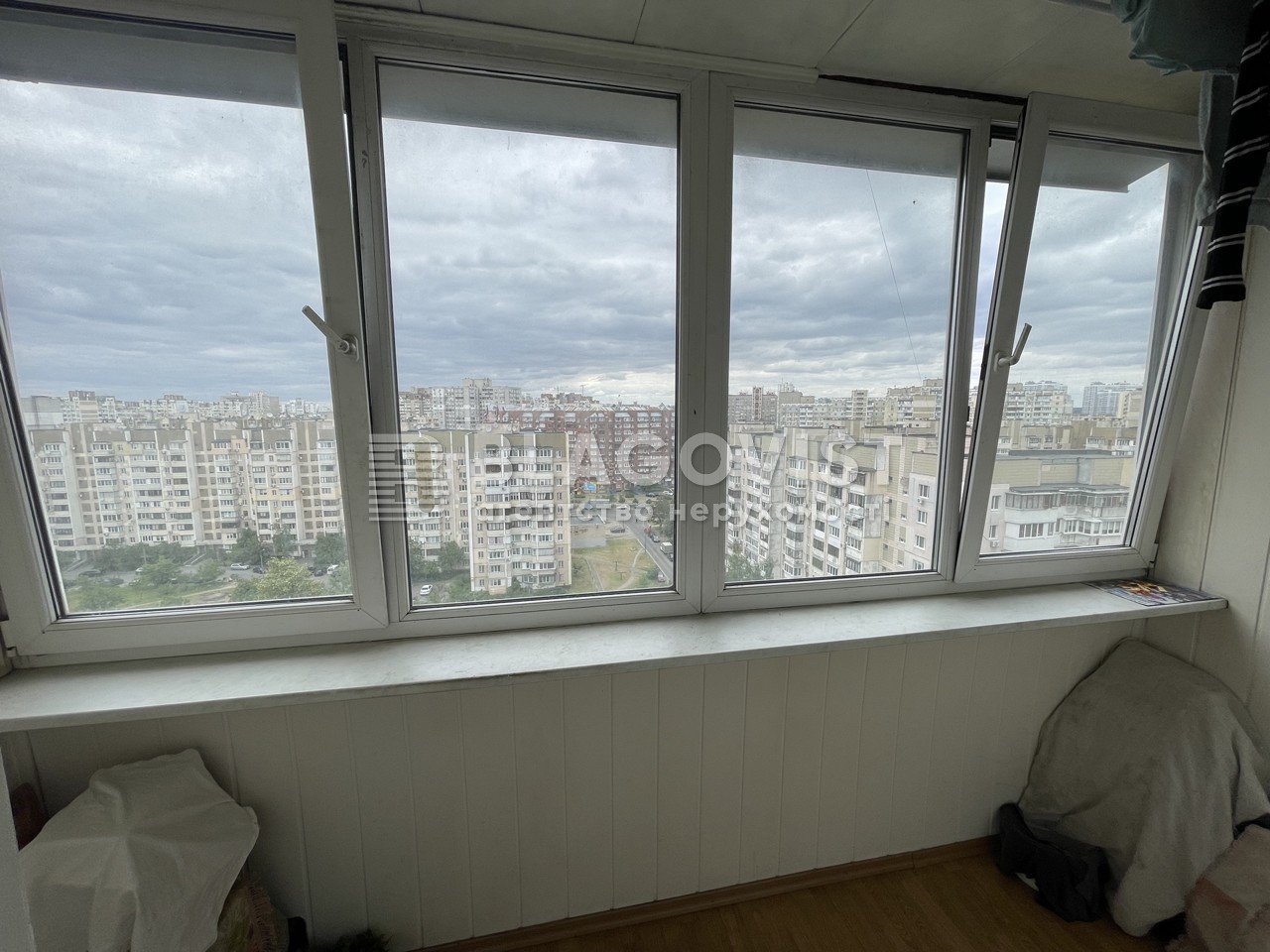 Apartment A-115081, Drahomanova, 20а, Kyiv - Photo 18