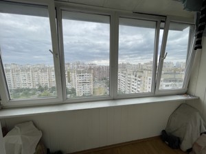 Квартира A-115081, Драгоманова, 20а, Киев - Фото 18