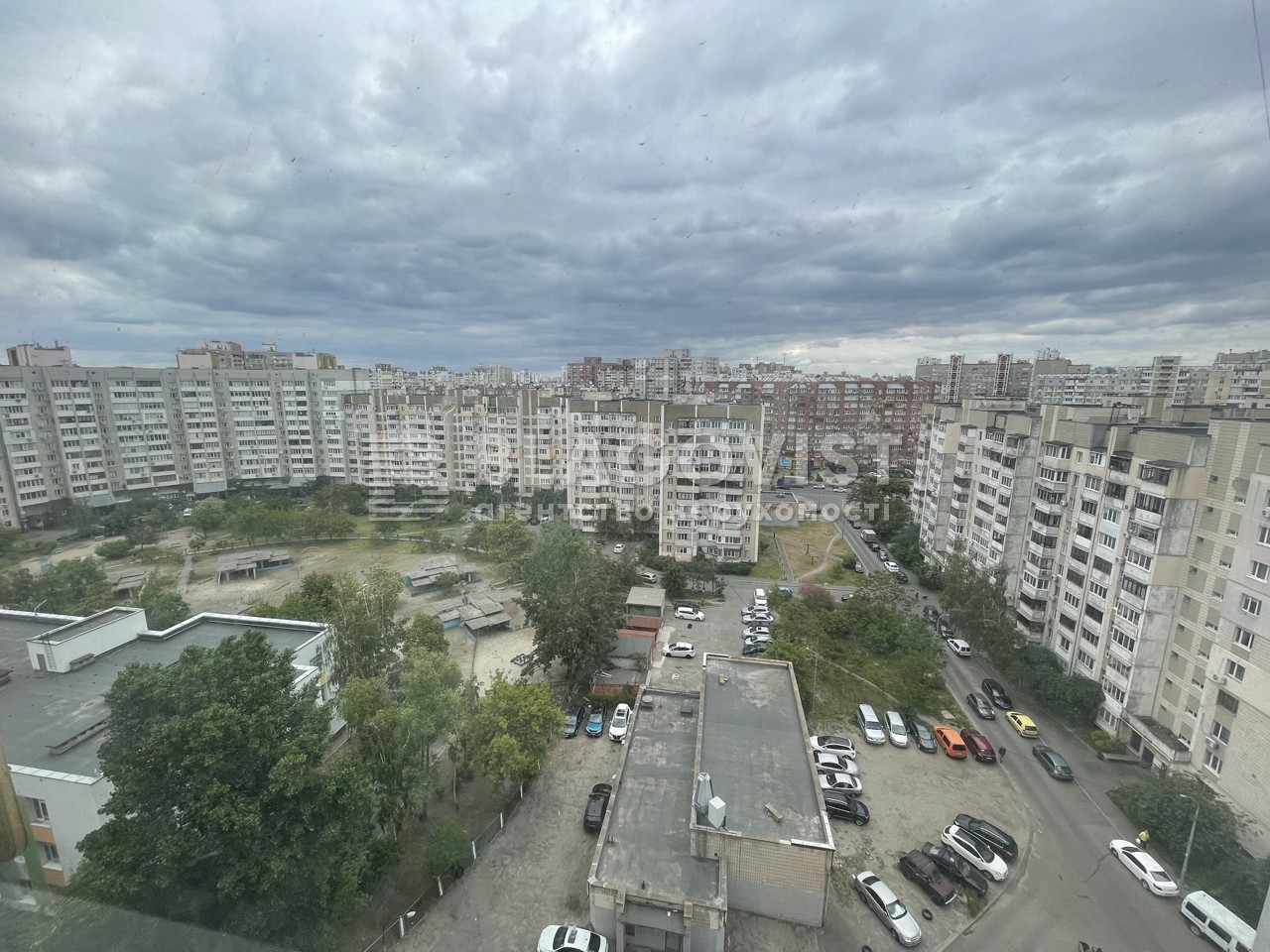 Apartment A-115081, Drahomanova, 20а, Kyiv - Photo 23
