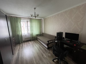 Квартира A-115081, Драгоманова, 20а, Киев - Фото 1
