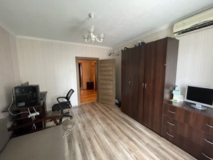 Apartment A-115081, Drahomanova, 20а, Kyiv - Photo 8