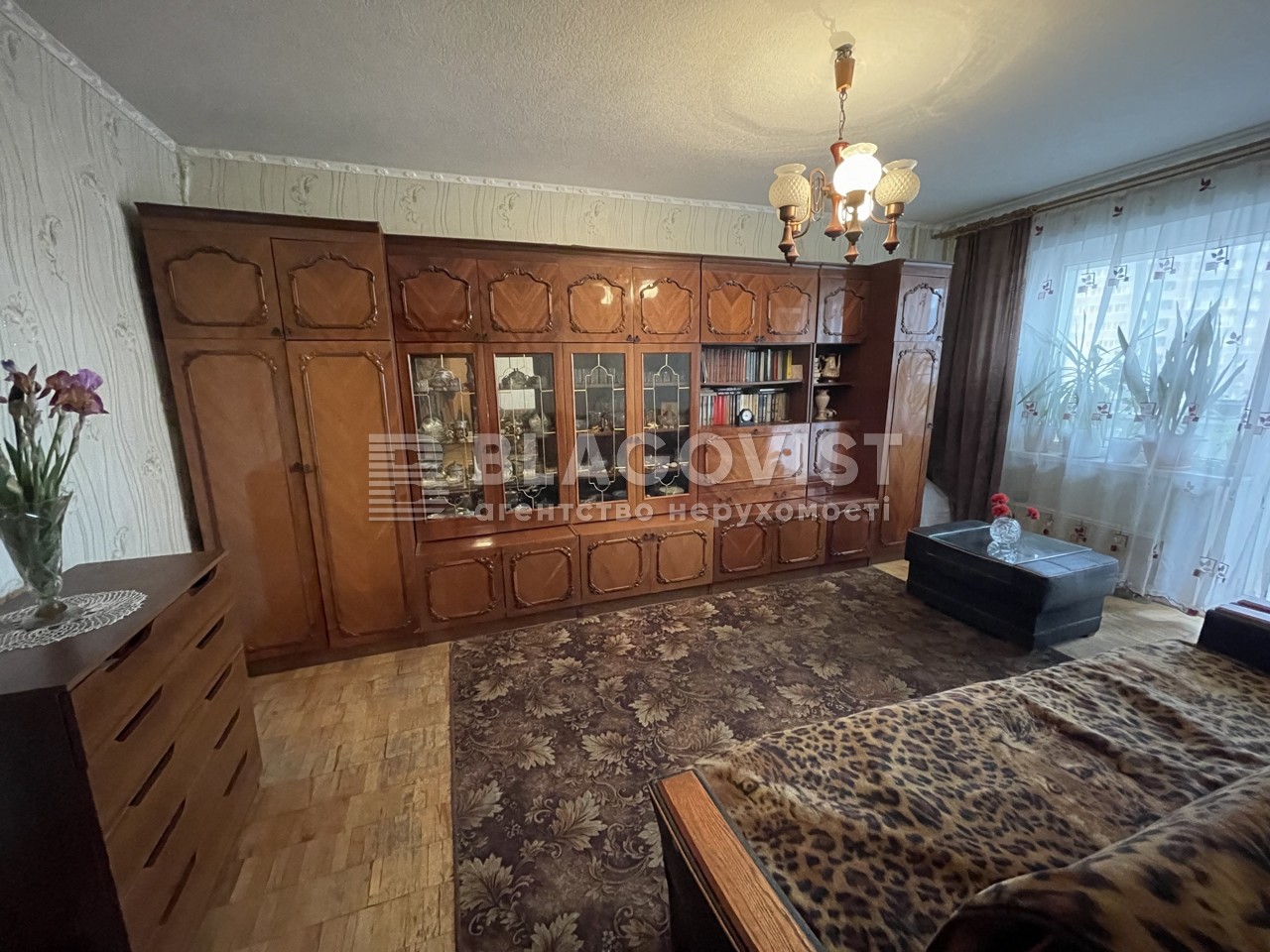 Apartment A-115081, Drahomanova, 20а, Kyiv - Photo 9
