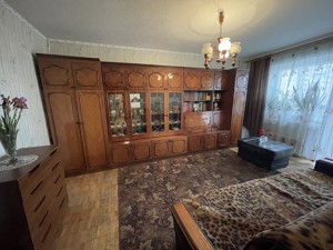 Apartment A-115081, Drahomanova, 20а, Kyiv - Photo 9