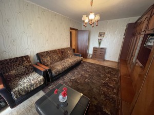 Apartment A-115081, Drahomanova, 20а, Kyiv - Photo 12