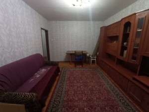 Квартира P-32474, Вербицкого Архитектора, 26, Киев - Фото 8