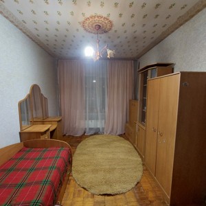 Квартира P-32474, Вербицкого Архитектора, 26, Киев - Фото 9