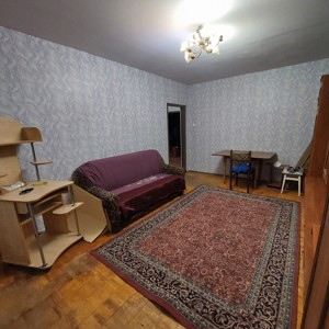 Квартира P-32474, Вербицкого Архитектора, 26, Киев - Фото 7