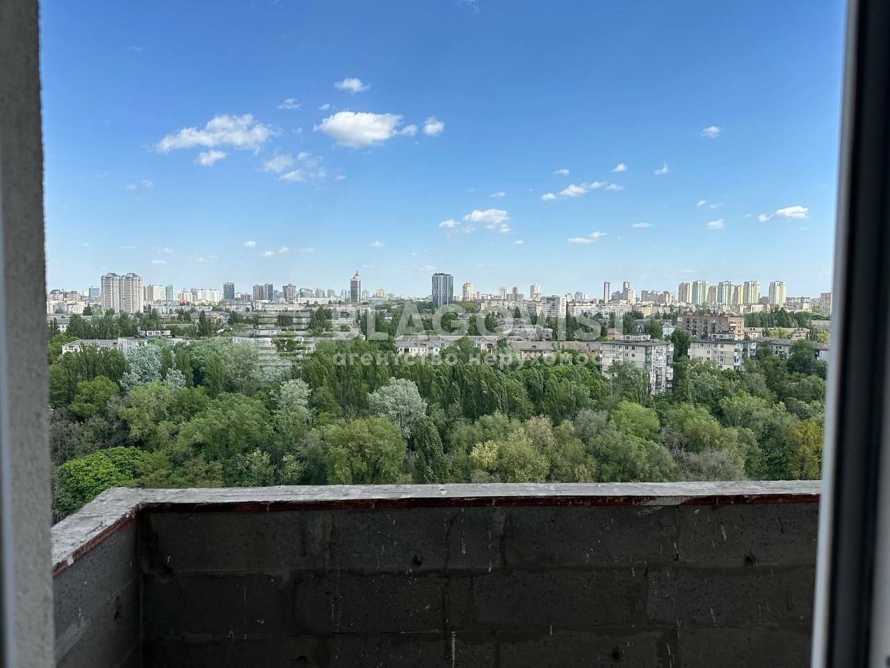 Apartment R-66106, Polova, 73, Kyiv - Photo 17