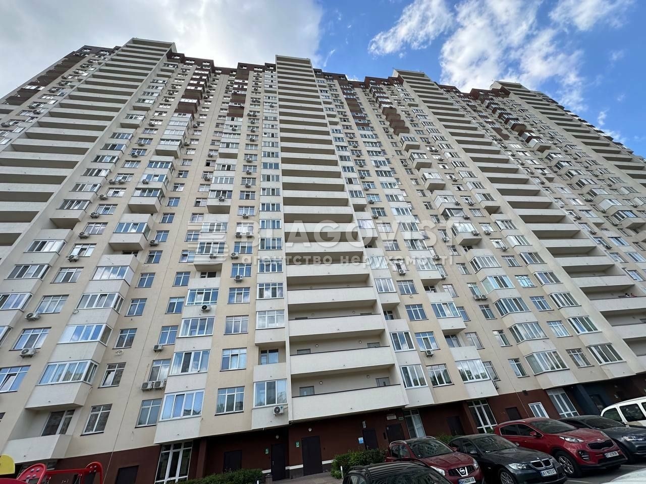 Квартира R-66106, Полевая, 73, Киев - Фото 8