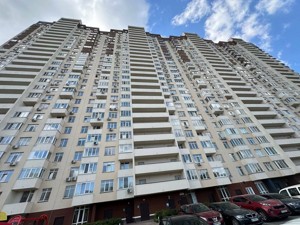 Apartment R-66106, Polova, 73, Kyiv - Photo 8