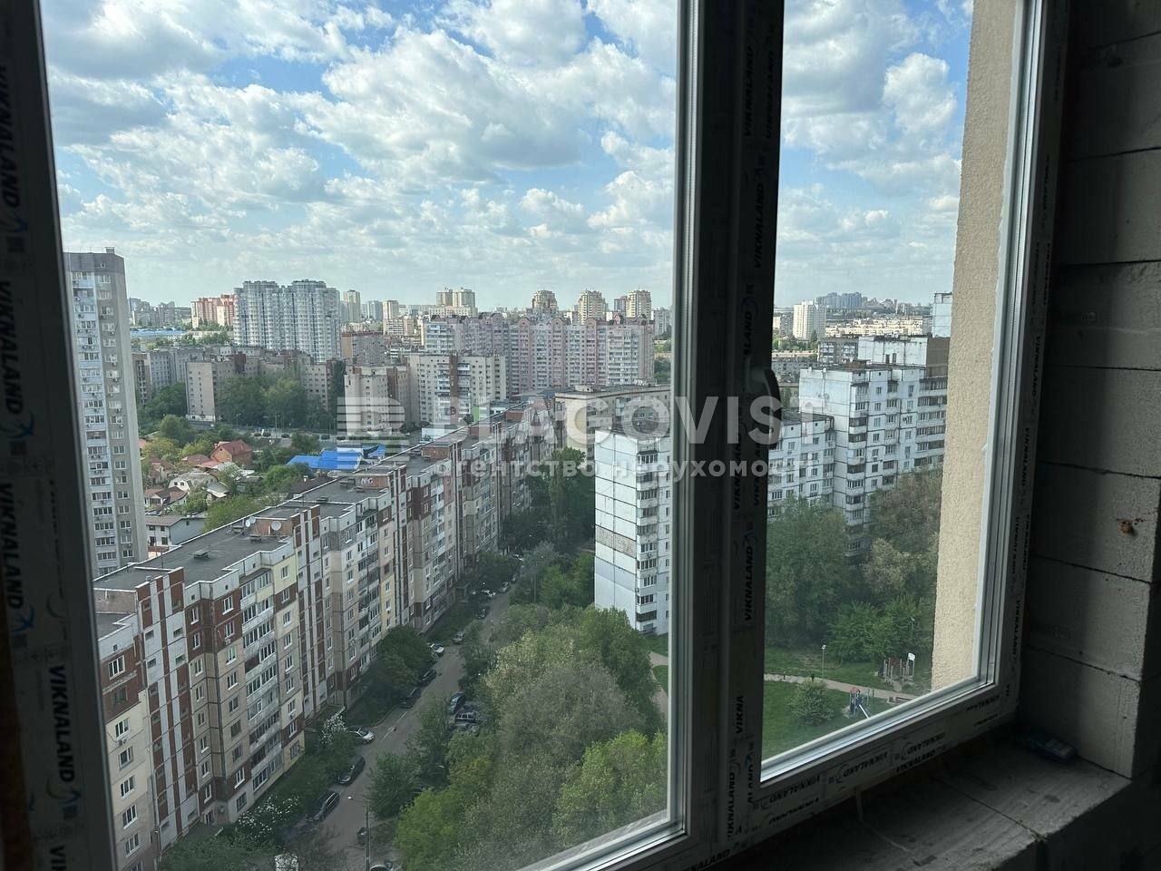 Apartment R-66106, Polova, 73, Kyiv - Photo 16