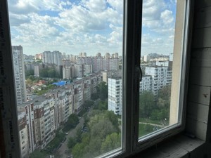 Квартира R-66106, Польова, 73, Київ - Фото 16
