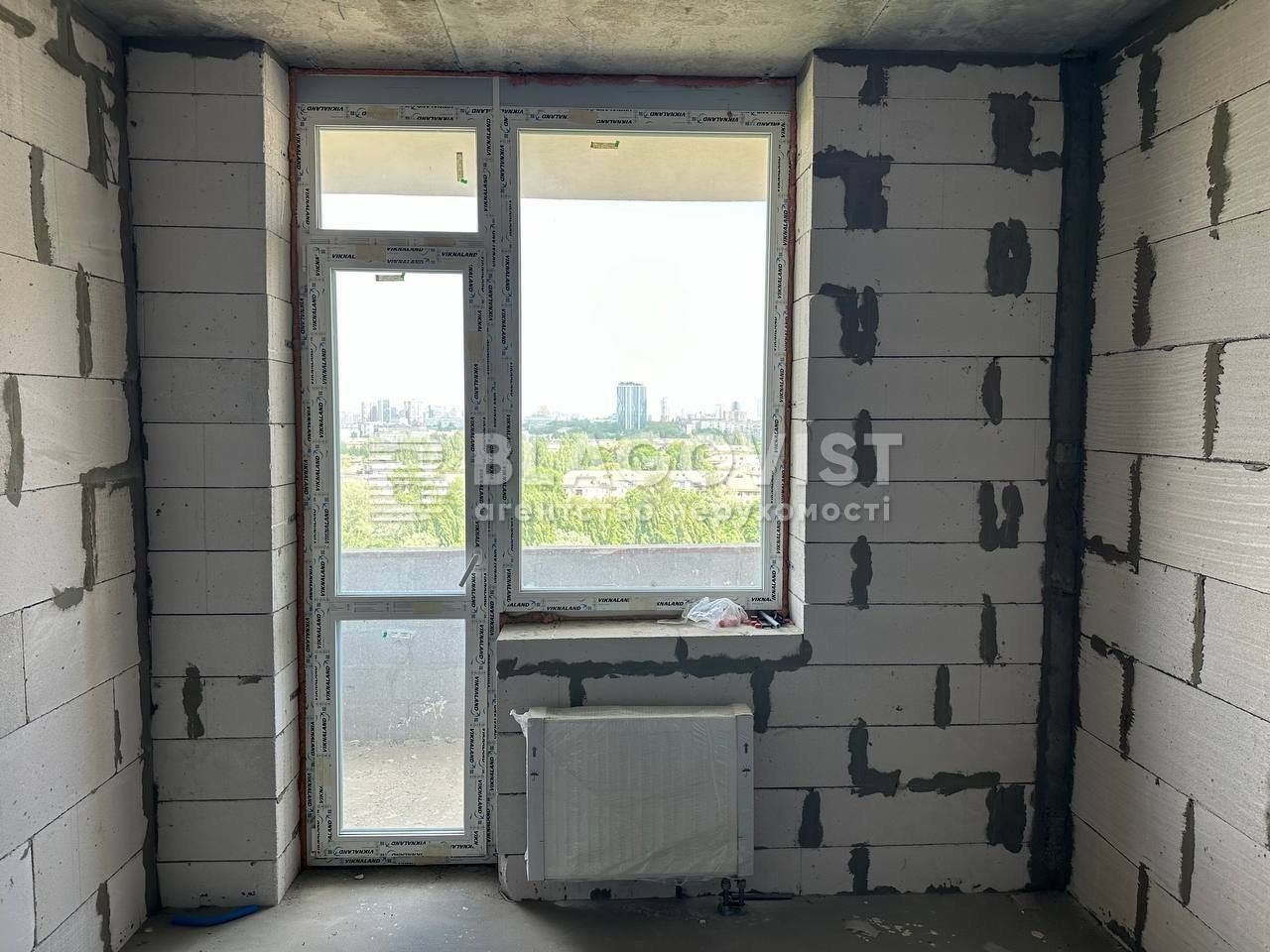 Apartment R-66106, Polova, 73, Kyiv - Photo 11