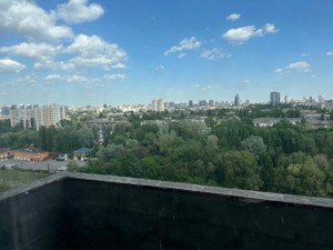 Apartment R-66106, Polova, 73, Kyiv - Photo 18