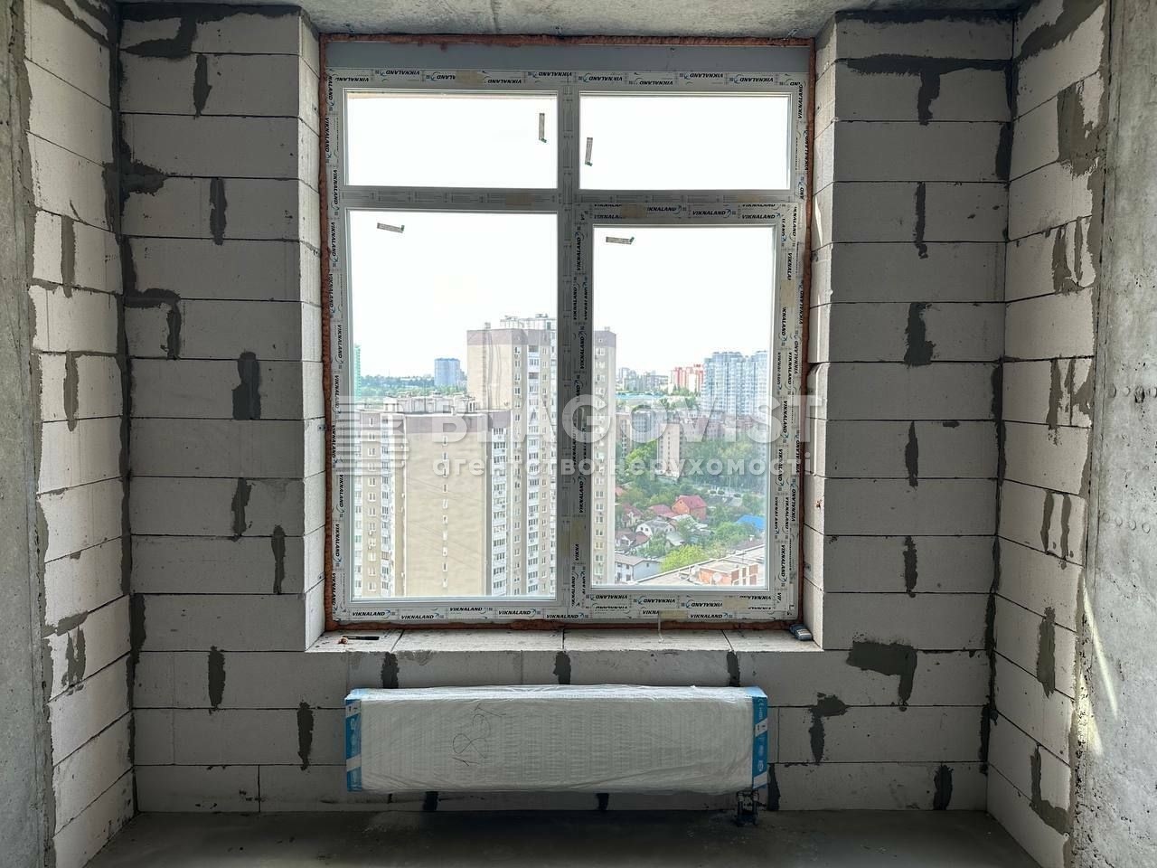Квартира R-66106, Полевая, 73, Киев - Фото 13