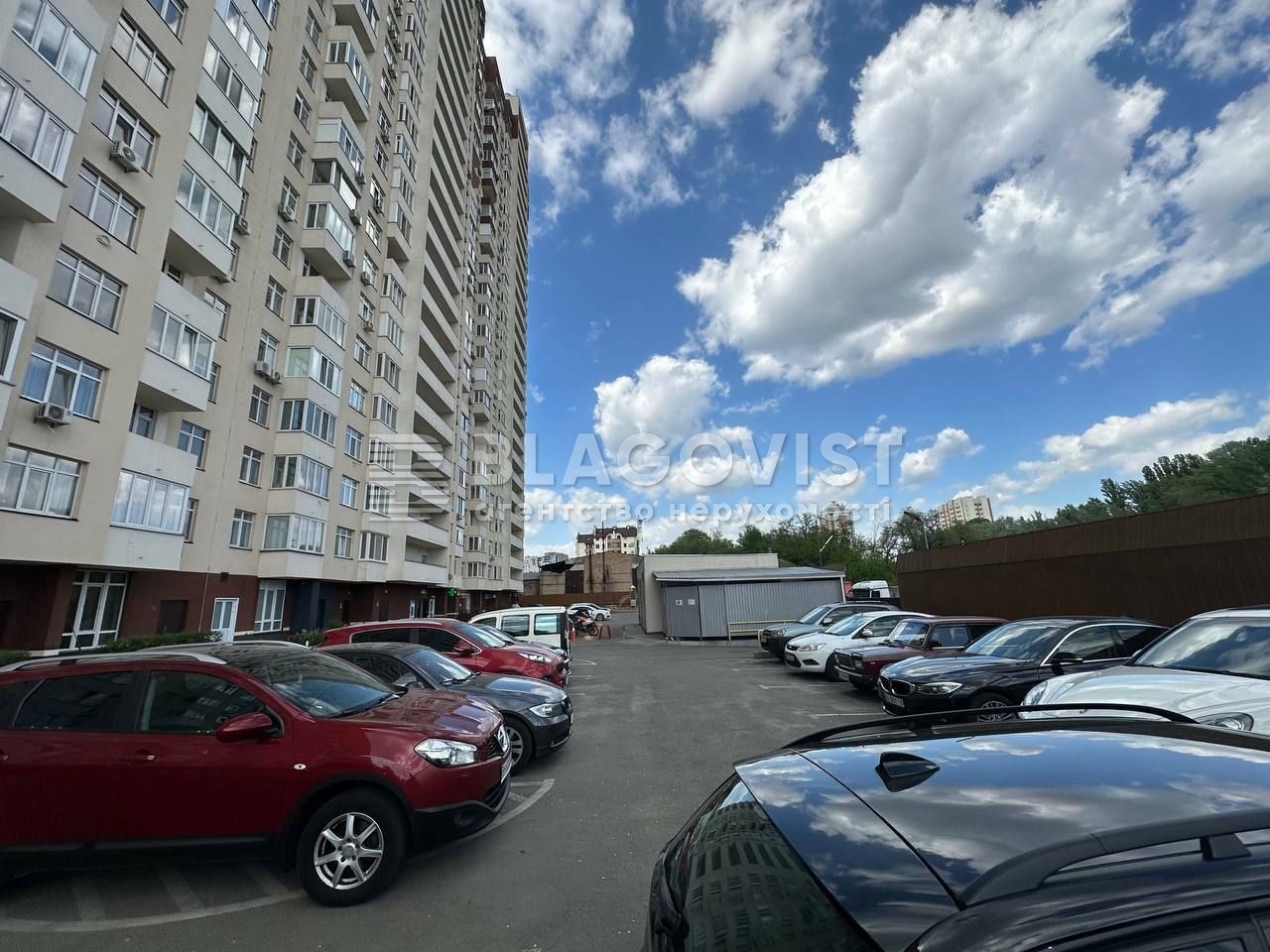 Apartment R-66106, Polova, 73, Kyiv - Photo 22