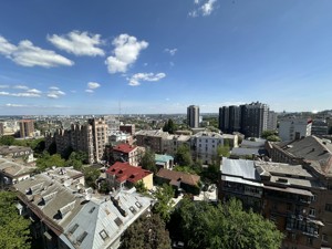 Apartment F-47719, Kudriavskyi uzviz, 3б, Kyiv - Photo 21