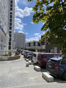 Apartment A-115093, Maksymovycha Mykhaila (Trutenka Onufriia), 28е, Kyiv - Photo 12