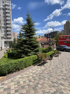 Apartment A-115093, Maksymovycha Mykhaila (Trutenka Onufriia), 28е, Kyiv - Photo 15