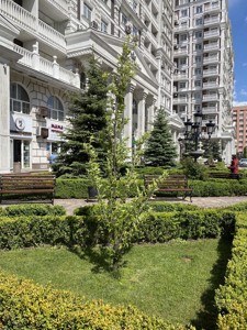 Квартира A-115093, Максимовича Михаила (Трутенко Онуфрия), 28е, Киев - Фото 16