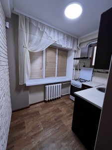 Apartment P-32379, Golosiivskyi avenue (40-richchia Zhovtnia avenue), 110, Kyiv - Photo 8
