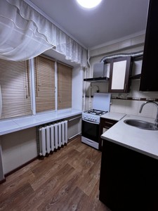 Apartment P-32379, Golosiivskyi avenue (40-richchia Zhovtnia avenue), 110, Kyiv - Photo 7
