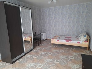 Квартира R-66123, Центральная, 21, Киев - Фото 5