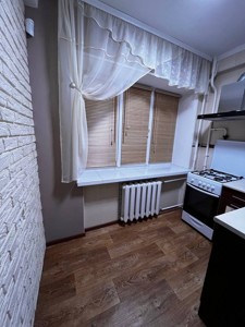 Apartment P-32379, Golosiivskyi avenue (40-richchia Zhovtnia avenue), 110, Kyiv - Photo 15