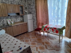 Квартира R-66123, Центральная, 21, Киев - Фото 7
