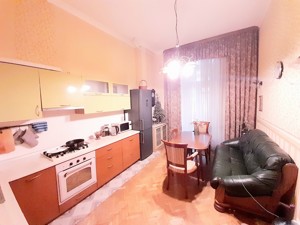 Apartment D-39738, Honchara Olesia, 88б, Kyiv - Photo 11