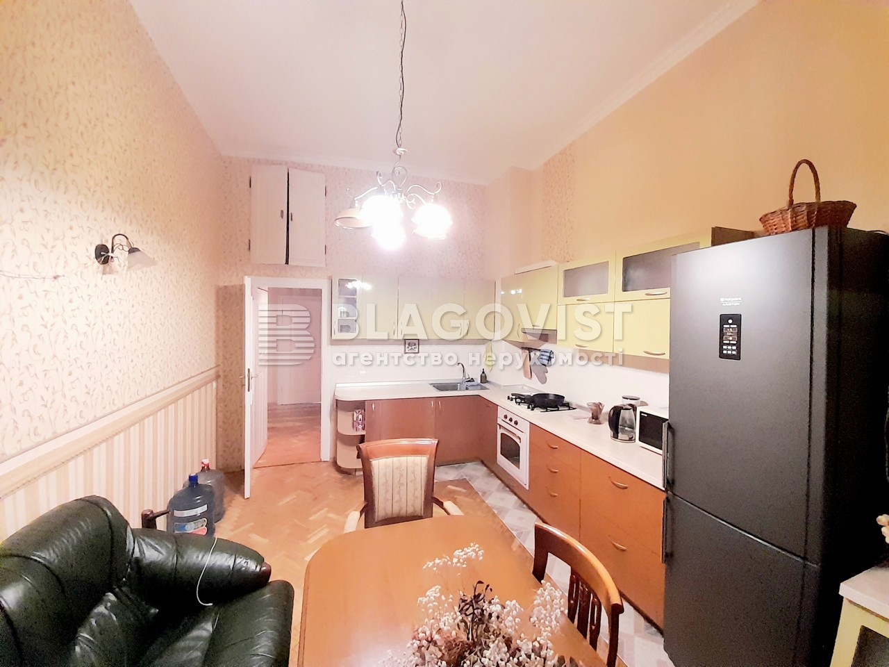 Apartment D-39738, Honchara Olesia, 88б, Kyiv - Photo 12