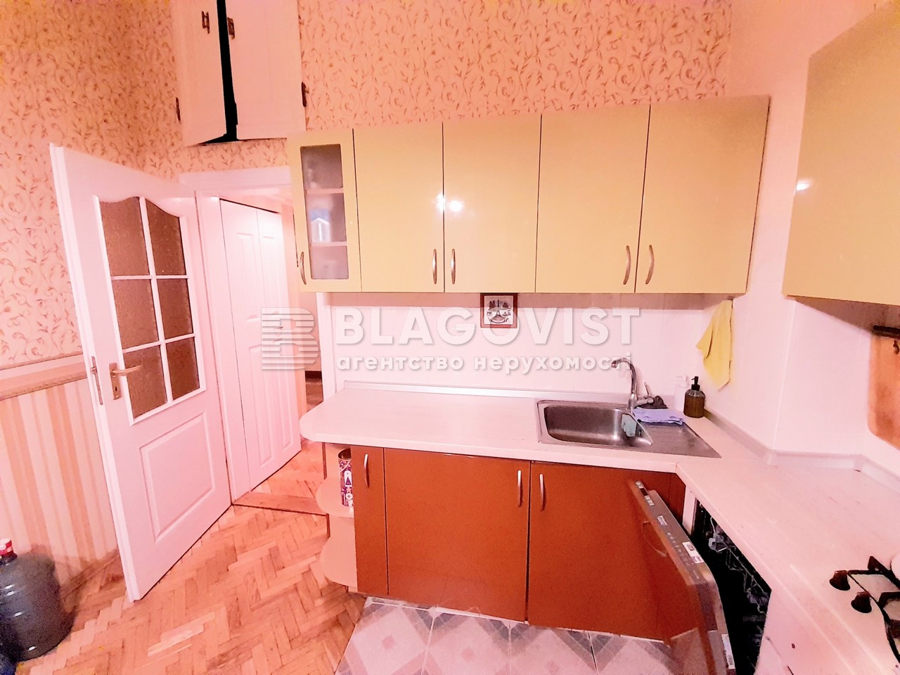 Apartment D-39738, Honchara Olesia, 88б, Kyiv - Photo 14