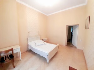 Apartment D-39738, Honchara Olesia, 88б, Kyiv - Photo 10