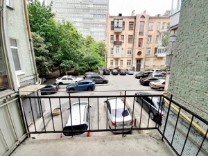 Квартира D-39738, Гончара О., 88б, Київ - Фото 17