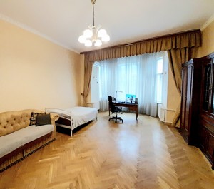 Apartment D-39738, Honchara Olesia, 88б, Kyiv - Photo 5