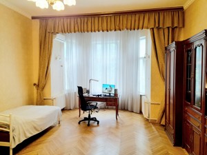 Apartment D-39738, Honchara Olesia, 88б, Kyiv - Photo 6