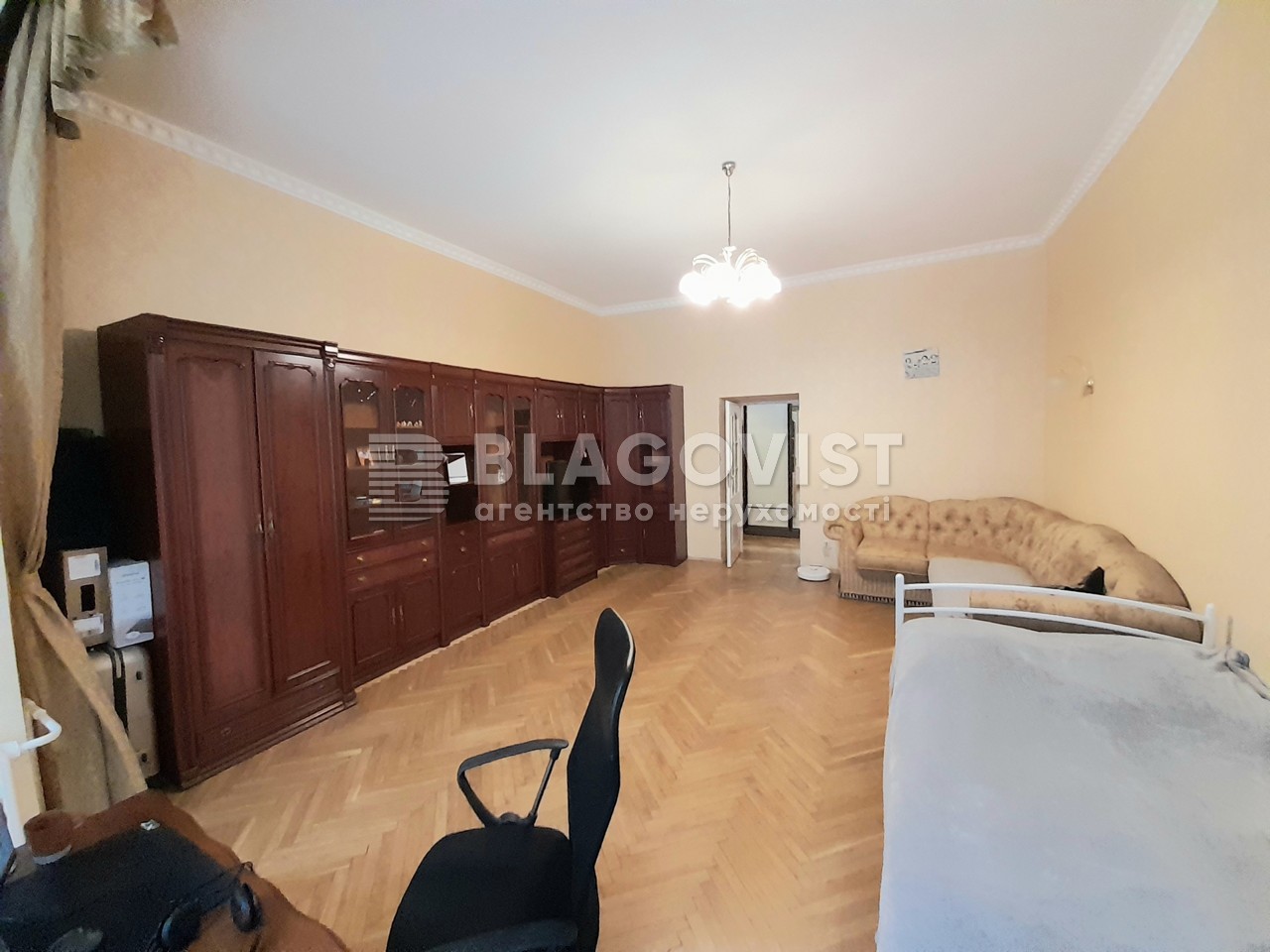 Apartment D-39738, Honchara Olesia, 88б, Kyiv - Photo 7