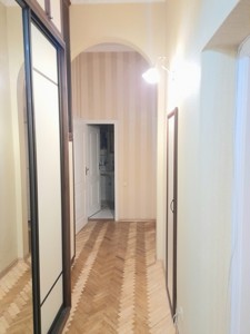 Apartment D-39738, Honchara Olesia, 88б, Kyiv - Photo 18