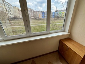 Квартира D-39743, Вигурівський бул., 5, Київ - Фото 10