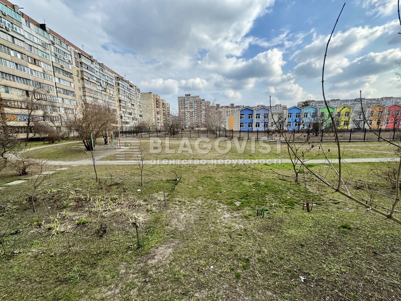 Квартира D-39743, Выгуровский бульв., 5, Киев - Фото 36