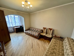 Квартира D-39743, Выгуровский бульв., 5, Киев - Фото 13