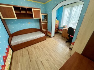 Квартира D-39743, Вигурівський бул., 5, Київ - Фото 19