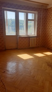 Квартира R-55867, Сальського Володимира (Котовського), 33, Київ - Фото 10
