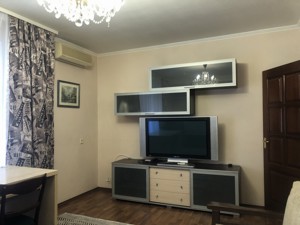Apartment R-65355, Vyshniakivska, 3, Kyiv - Photo 5
