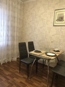 Apartment R-65355, Vyshniakivska, 3, Kyiv - Photo 14