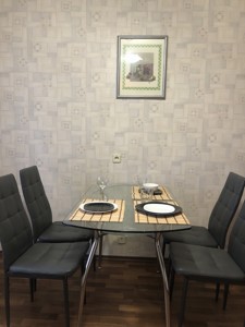 Apartment R-65355, Vyshniakivska, 3, Kyiv - Photo 15