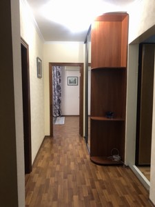 Apartment R-65355, Vyshniakivska, 3, Kyiv - Photo 28
