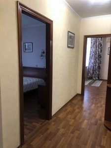 Apartment R-65355, Vyshniakivska, 3, Kyiv - Photo 27