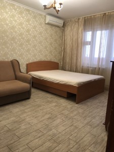 Квартира R-65355, Вишняковская, 3, Киев - Фото 6