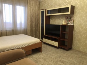 Apartment R-65355, Vyshniakivska, 3, Kyiv - Photo 8